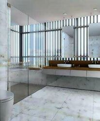 Saint Thomas Walk (D9), Apartment #496210181